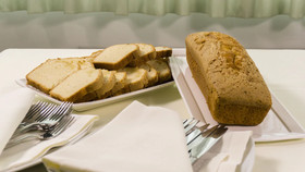 Hotel Scialara