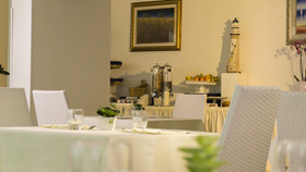 Hotel Scialara