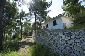 Villaggio Camping Spiaggia Lunga