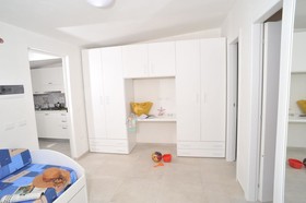 Villaggio Camping Spiaggia Lunga