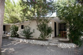 Villaggio Camping Spiaggia Lunga