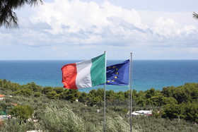 Villa Carabella Residence