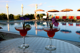 Villa Carabella Residence