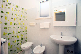 Villa Carabella Residence