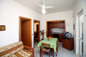 Villa Carabella Residence