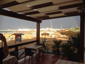 Villa Carabella Residence