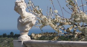 Villa Carabella Residence