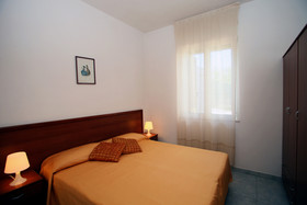 Villa Carabella Residence