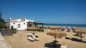 Villa Carabella Residence