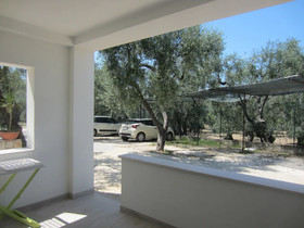 Villa Elisa