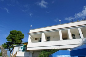 Village Camping La Canzone del Mare