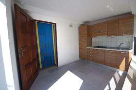 Villaggio Capo Vieste
