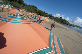 Villaggio Capo Vieste