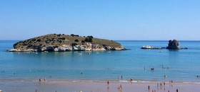 Villaggio Gargano