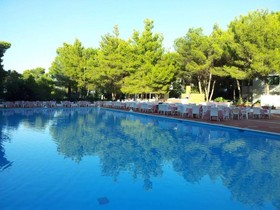 Villaggio Gargano
