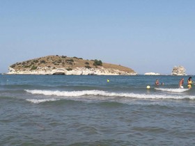 Villaggio Gargano