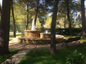 Villaggio Gargano