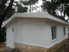Villaggio Punta Lunga