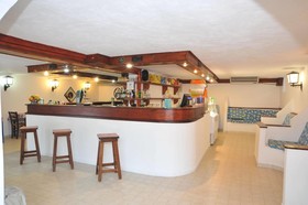 Villaggio Punta Lunga