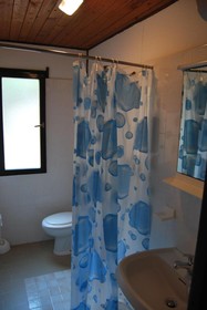 Villaggio Punta Lunga