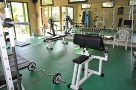 Villaggio Punta Lunga