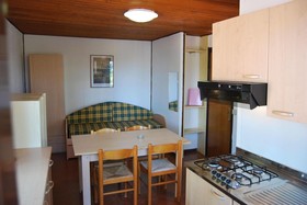 Villaggio Punta Lunga