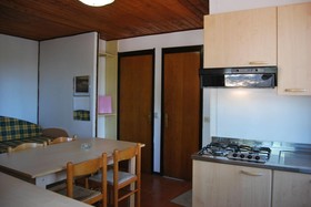 Villaggio Punta Lunga