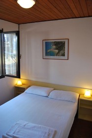 Villaggio Punta Lunga