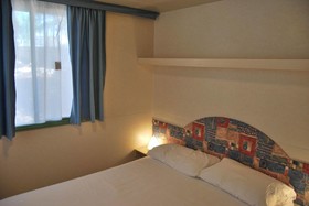 Villaggio Punta Lunga
