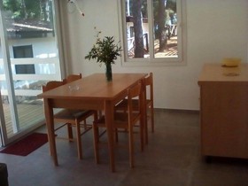 Villaggio Punta Lunga