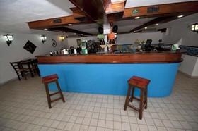 Villaggio Punta Lunga