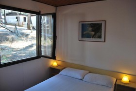 Villaggio Punta Lunga