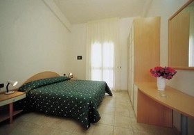Villaggio Turistico Defensola