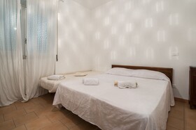 Brezza di Mare Sea Breeze