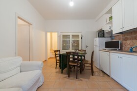 Brezza di Mare Sea Breeze