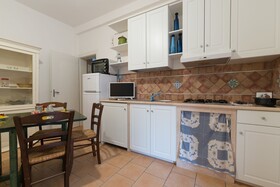 Brezza di Mare Sea Breeze