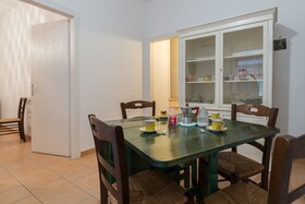 Brezza di Mare Sea Breeze