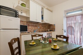 Brezza di Mare Sea Breeze