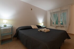 Brezza di Mare Sea Breeze