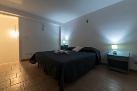 Brezza di Mare Sea Breeze