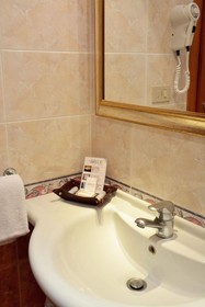 Ambienthotels Panoramic