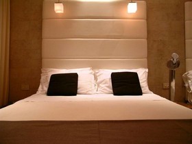 Ambienthotels Panoramic