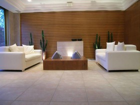 Ambienthotels Panoramic