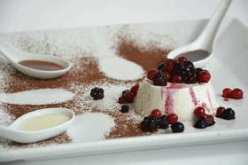 Ambienthotels Panoramic