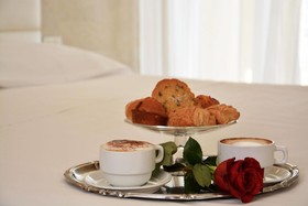 Ambienthotels Panoramic