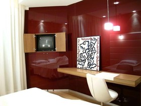 Ambienthotels Panoramic