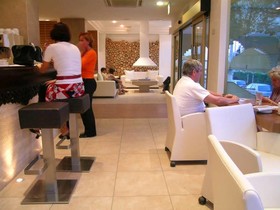 Ambienthotels Panoramic