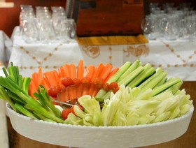 Ambienthotels Panoramic