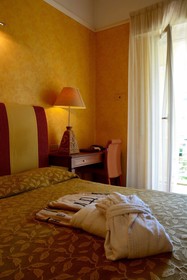 Ambienthotels Panoramic