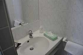 Ambienthotels Panoramic